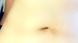 My tight pussy squirts in blissful waves from Temu toy