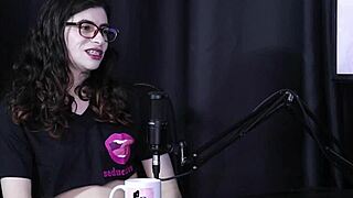 i started chasin money but now i fuck anyone... even my ex yumi trap! 😩