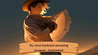 moaning loud while deep inside you 😩💦