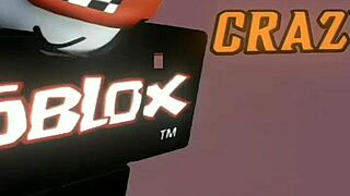 Big Ass Boobs Tits Blowjob Action