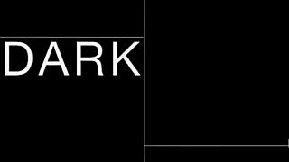 Vintage British Gangbang Binds Dark London In Retro Shadows