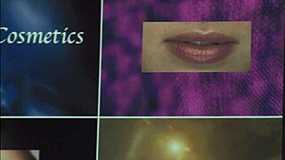 barbara summer brooke banner pussy rub to cum?