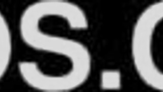 Roblox Shy Girl Turns Cock-Riding Cumslut