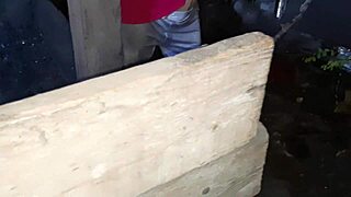 wanna watch stepsis masturbate while i cum too?