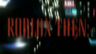 Big Ass Boobs Tits Blowjob Action