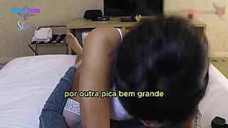 i love being your total cuck in sheer outfits