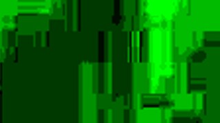 stepdad sneaks camera in shy latina stepdaughter's room for secret fuck