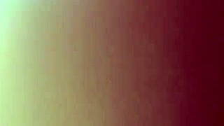 wanna stay and fuck this big ass teen in close up pov?