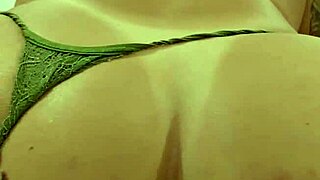 wanna see all ass wrinkles stretched out?