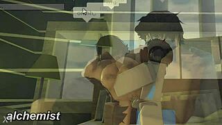 I fuck random big tit whore cowgirl deepthroat facial cumshot