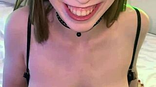 i crave jackie hoff's pussy stretched by pounding creampie finish