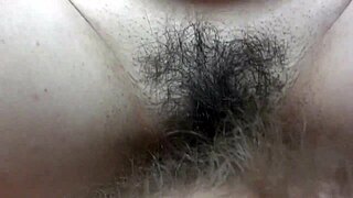 Couple's Steamy Creampie Fuck Fest Explodes!!