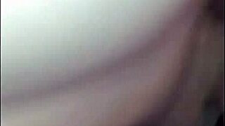 i rub dildo with big ass latina friend then take her huge cock pounding