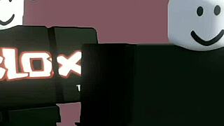 Big Ass Boobs Tits Blowjob Action