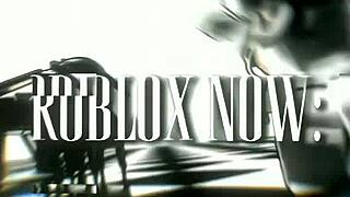 Big Ass Boobs Tits Blowjob Action