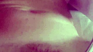 naughtyhotkitten hooks up and gets fucked deep and rough