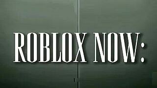 Big Ass Boobs Tits Blowjob Action