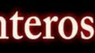 Want double dick pounding like Gabby Quinteros takes it hard?