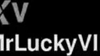 i crave jackie hoff's pussy stretched by pounding creampie finish