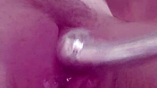 naughtyhotkitten hooks up and gets fucked deep and rough