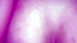 CASERO AMATEUR ANAL ASSFUCKING RAW AND SEXY CLOSE UP