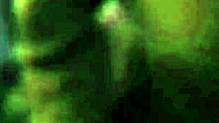 Talking Dirty About Sucking Other Guys' Cocks While On Hubby's Dick Turns Me Wild