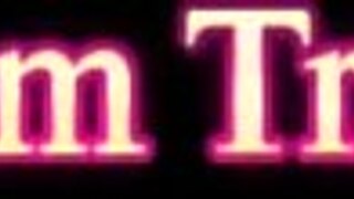 🍆 hot tgirl nathalia de castro sucking that stud cock deep wanna see her swallow? 💦