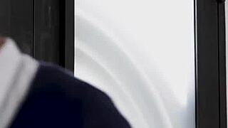 Swappz Stepdads Take Stepdaughters Virginity In Group Orgy Film