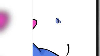 hey, ever tried pizza with mayo topping?