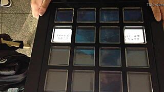 russian snow dance strips wild exc yohei k