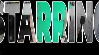 hey check these young french amateurs licking pussy to orgasm for cash 😍💦 homemade deepthroat fun