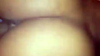 wanna drop every bit on that perfect ebony ass?