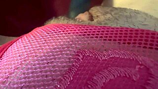 Italian Milf Artemisia Love's Wet Pussy Toy Play Moans in POV Slow Motion