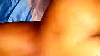 wanna drop every bit on that perfect ebony ass?