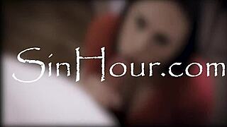 i'm 18yo rich virgin stuck in chastity belt calling locksmith spanking petite