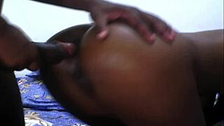 a brazilian brunette reveals her wet pussy closeup