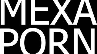 mexican milf dona susi rides young stud for porn debut