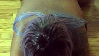 lemme flash my fat black ass quick yall 😈