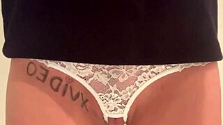 Verification Video Confirmed