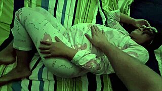 hey stepsis, your pregnant belly needs my hot cum all over it right now??