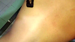 would you pay 7 bucks to fuck puta luna's big ass pussy? 😈🍑💸