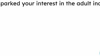 Wow! Busty Sarah's Arabic Pussy Masturbation Three Camera Angles Close!