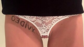 Verification Video Confirmed