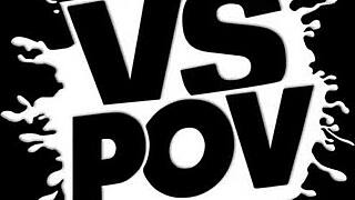 huge white cock explodes condom cum then drinks piss against monster