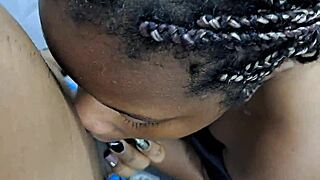 best blowjobs from my horny stepsis... she's chubby latina perfection! 😩💦