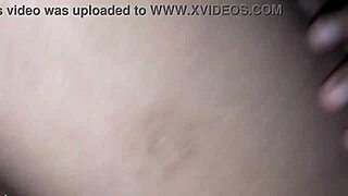 hot nepali auntie fucks indian boyfriend hard homemade style!