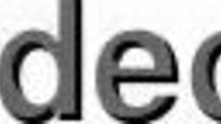 Perfect-bodied Jessica Azul gaped by three monster cocks in balls-deep dap