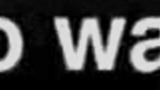 First-Time DVP Slut Buxxx Gaped Double by Four Monster Cocks!