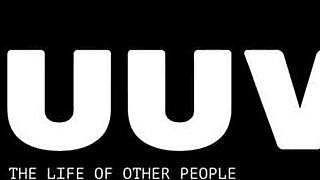 Beautiful Amateur Alice Showers in Private Reality Tease