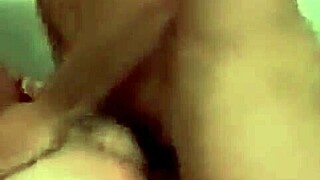 dp gangbang on asian wife anal pussy wrecked 😈🍑